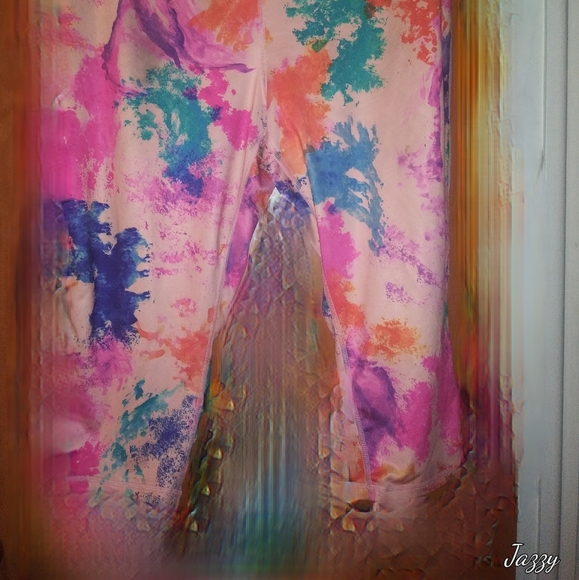 Capri - Picture 3 of 4